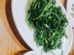 -赤宴·川菜(玉林店)