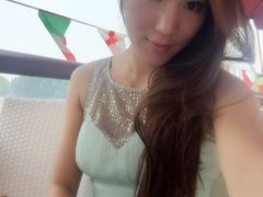 -甲丁坊