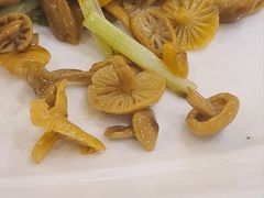 -巴音浩日娲·蒙餐(双林东路店)