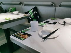 -蛙喔牛蛙(淮安吾悦店)