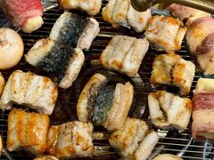 -新梦百货(民族店)