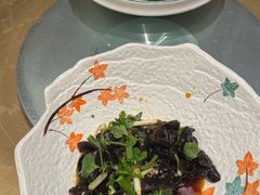 -香宫·中餐厅(拉萨香格里拉大酒店)