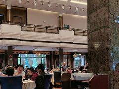 -聚福宝合苑食府(南头镇店)