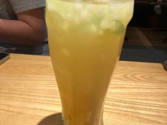 -菲滋意式餐厅(西溪印象城店)