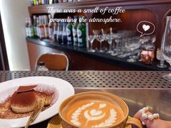 -ZAZA.CAFE.BAR