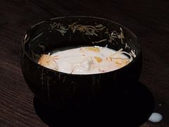 -SHAN山(前滩太古里店)