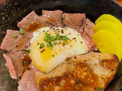 -Tanuki Raw(Orchard Central)