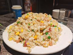 -玉林仔鲜牛老火锅(南宁港店)