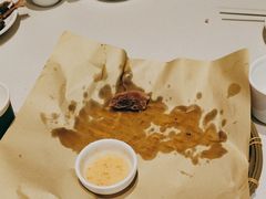 -绿草地·湘菜(芙蓉天街店)