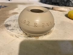 -1001艺术手作·银饰DIY·拼豆(小寨金莎店)