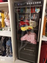 -宝贝日记专业儿童摄影(南坪店)