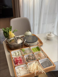 -弗蕾亚·辰月月子度假中心(光谷店)