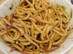 -小吊梨汤·北京菜(香山店)