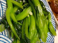 -龙记香港茶餐厅(久光百货店)