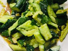 -老三烧烤(二环西路店)