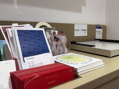 -海马体照相馆(重庆爱琴海购物公园店)