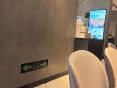 -必胜客(白石桥店)