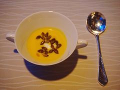 -迪拜帆船酒店海底餐厅