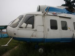 8-中国航空博物馆