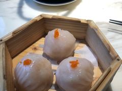 虾饺皇-陶陶居酒家(新天地店)