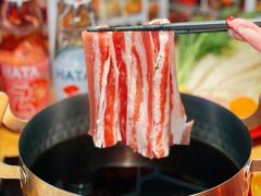 -沼津港日本料理·寿喜烧·烧鸟(新世界大丸百货店)