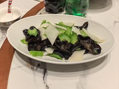 -巴依老爷新疆美食(常营店)