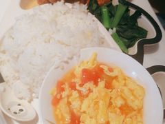 -上上席川菜(凯德乐峰广场店)