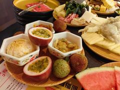 -牛New寿喜烧(新六百店)