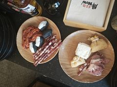 -牛New寿喜烧(新六百店)