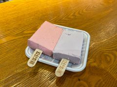 -新华冷饮(新华路店)