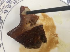 -芸海阁·农家私房菜(沙家浜景区出口店)
