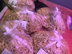 袋装炒面-河马鲜生超市