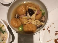 -全聚德(领城国际店)