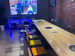 -4k轰趴馆(苏州街店)