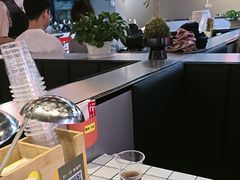 -蛙老爹·蜀香美蛙鱼头(王家湾店)
