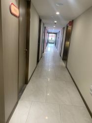 -云南吴氏嘉美医疗美容医院