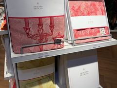 -加泰罗尼亚广场