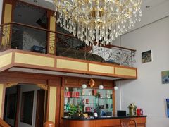 -君豪蟹都·湖景·农家乐(蟹舫苑店)