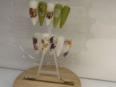 -Dragonfly 悠庭·按摩Spa(苏州中心广场店)