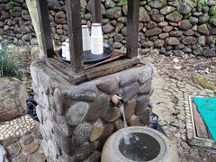 -明月山天沐温泉度假村