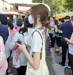 -Echo·回声专注男士发型设计