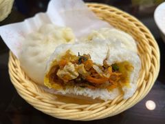 -方中山胡辣汤(成都首店)