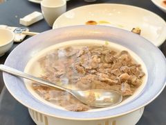 -神仙馆(衡山路店)