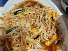 -饭饱香土碗菜(新科店)