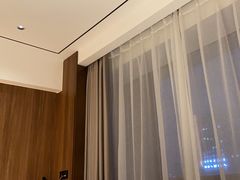 -延吉白山大厦酒店