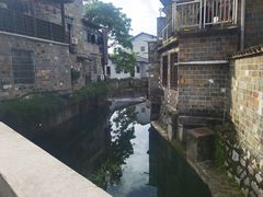 -羊楼洞