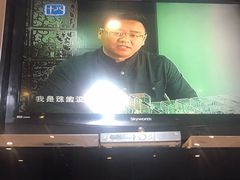 -香满锅老北京羊蝎子火锅·家常菜(新街口店)