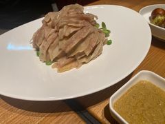 -四季民福烤鸭店(前门廊房二条店)