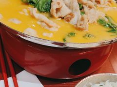 -喜家德虾仁水饺(岗厦北店)