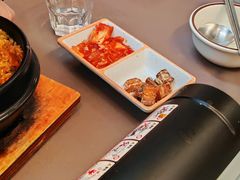 -中骏世界城(泉州店)